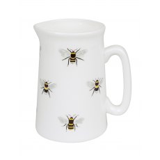 Sophie Allport Bees Multi Jug Small