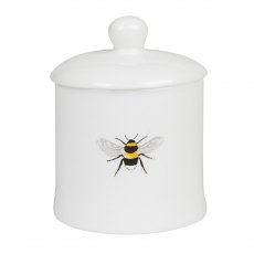 Sophie Allport Bees Jam Jar