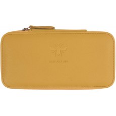 Sophie Allport Bees Jewellery Case