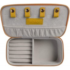 Sophie Allport Bees Jewellery Case