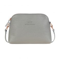 Sophie Allport Elephant Mini Shoulder Bag