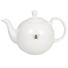 Bees Teapot 2 Cup
