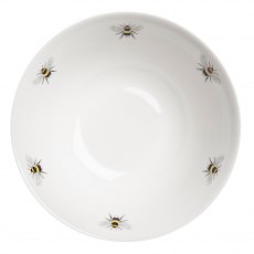 Sophie Allport Bees Cereal Bowl 18cm