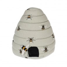 Sophie Allport Bees Door Stop