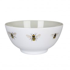 Sophie Allport Bees Melamine Bowl