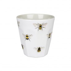 Sophie Allport Bees Melamine Beaker