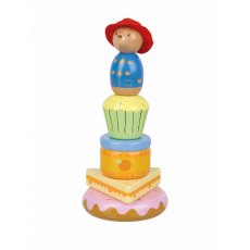 Paddington Stacking Toy