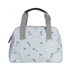 Sophie Allport Swallow Oilcloth Stamford Bag