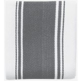 Stripe Tea Towel