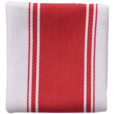 Stripe Tea Towel