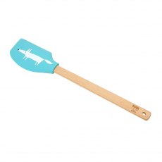 Mr Fox Silicone Spatula