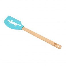 Mr Fox Silicone Spatula