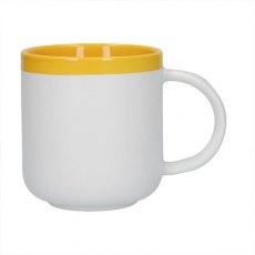 La Cafetiere Latte Mug