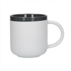 La Cafetiere Latte Mug