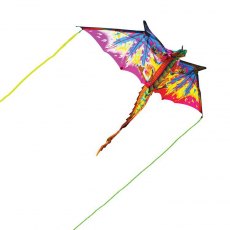 House of Marbles Dragon Kite