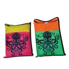 Octopus Kite