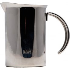 La Cafetiere Milk Jug