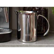 La Cafetiere Milk Jug