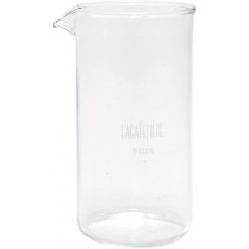 Cafetiere Beaker 8 Cup 1000ml