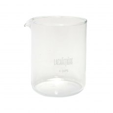 Cafetiere Beaker 8 Cup 1000ml