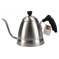 Gooseneck Pouring Kettle