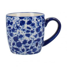 London Pottery Globe® Mug