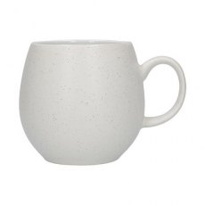 London Pottery Pebble® Mug