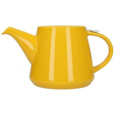 London Pottery Honey Hi T Filter Teapot