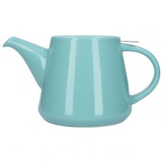 London Pottery Splash Hi T Filter Teapot