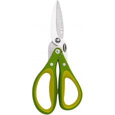 Chef'n FreshForce™ Herb Scissors