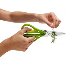 Fresh Force Herb Scissors