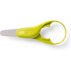 Avoquado 4 in 1 Avocado Tool