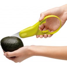 Avoquado 4 in 1 Avocado Tool