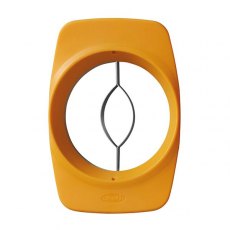 Slicester Mango Prep Tool