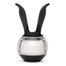 Chef'n Saltball Salt Grinder