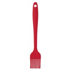 Colourworks Brights 20cm Silicone Mini Pastry Brush