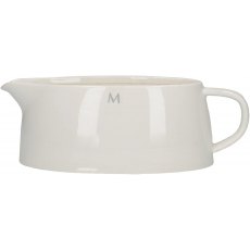 Gravy Boat