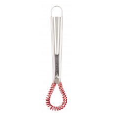 Colourworks Brights 21cm Silicone Headed Magic Whisks