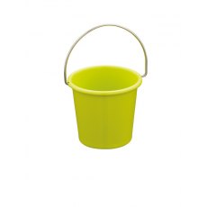 Colourworks Brights Mini Egg Buckets