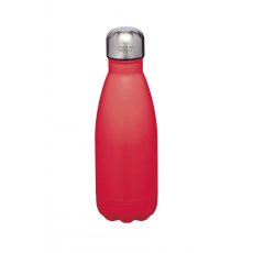 Colourworks Brights 350ml Insulated Vacuum Bottle