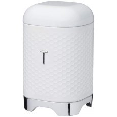 Lovello Ice White Tea Canister