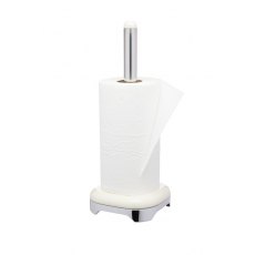 Lovello Vanilla Cream Towel Holder