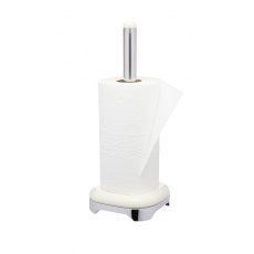 Lovello Vanilla Cream Towel Holder