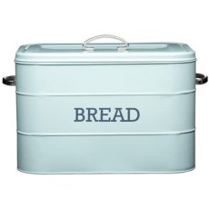 Living Nostalgia Bread Bin