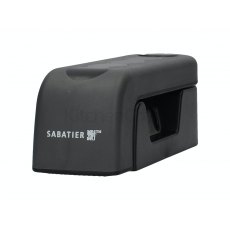 Sabatier Folding Knife Sharpener