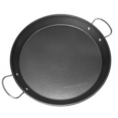 Family Size Paella Pan 38.5cm