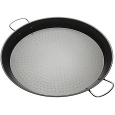 Fiesta Size Paella Pan 46cm