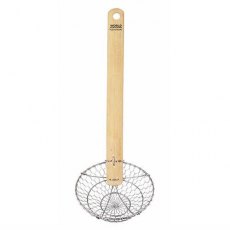 Oriental Bamboo Skimmer