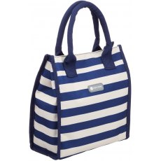 Lulworth Tote Cool Bag