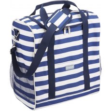 Lulworth Large Family Cool Bag